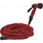 Kreator KRTGR67013 flexibilní smršťovací 30m – Zboží Dáma