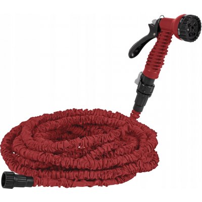 Kreator KRTGR67013 flexibilní smršťovací 30m – HobbyKompas.cz