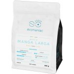 Dallmayr Espresso Monaco 1 kg – Sleviste.cz