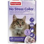 Beaphar No Stress Obojek kočka 35 cm – Sleviste.cz