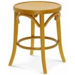 Taburet Fameg 9739 46 cm – Zboží Mobilmania