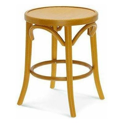 Taburet Fameg 9739 46 cm – Zboží Mobilmania