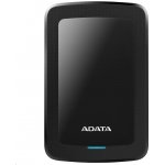 ADATA HV300 2TB, AHV300-2TU31-CBK – Zboží Živě