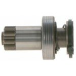 BOSCH 1 006 209 962 Volnoběžný převod, startér (1006209962) | Zboží Auto