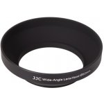 JJC LN-52W – Zboží Živě