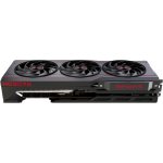 Sapphire Radeon RX 7900 XTX PULSE 24GB GDDR6 11322-02-20G – Zboží Mobilmania