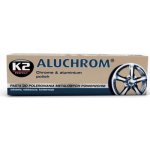 K2 ALUCHROM 120 g | Zboží Auto