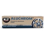 K2 ALUCHROM 120 g – Zbozi.Blesk.cz