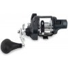 Navijáky Shimano Tekota 401 HG LC A