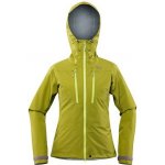 Tilak Stinger Pro Lady S golden lime – Hledejceny.cz