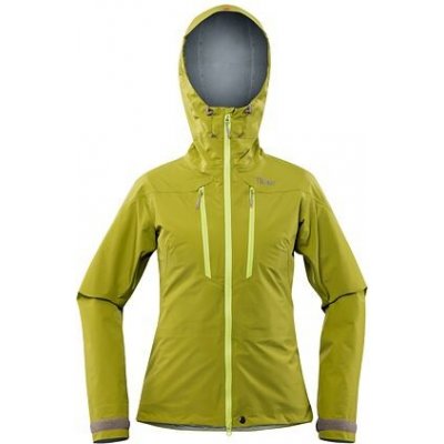 Tilak Stinger Pro Lady S golden lime – Hledejceny.cz