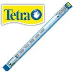 Tetra AquaArt zářivka T5 24 W, 100/130 l – Sleviste.cz
