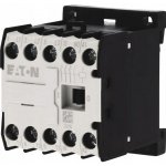 Eaton DILEM-10-G 24VDC – Sleviste.cz