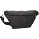 ZWEI Mademoiselle MH80 – Zbozi.Blesk.cz