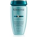 Kérastase Resistance Bain Force Architecte Strengthening Shampoo [1-2] 250 ml