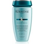 Kérastase Resistance Bain Force Architecte Strengthening Shampoo [12] 250 ml – Zboží Dáma