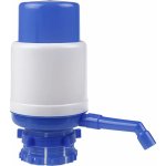 Verk 01085 Ruční pumpa na vodu – Sleviste.cz