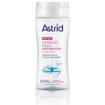 Astrid Aqua Biotic 3in1 Micellar Water micelární voda pro suchou a citlivou pleť 200 ml – Hledejceny.cz