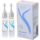 Londa Londacare Sensitive Scalp Serum sérum pro pro citlivou pokožku 6 x 10 ml