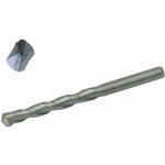 Festa 20676 – Zboží Dáma