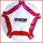 Spartan Club Junior – Hledejceny.cz