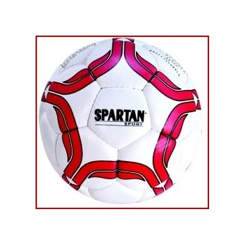 Spartan Club Junior