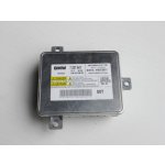 BMW nové originální trafo - řídící jednotka - xenon starter - 63117237647 – Hledejceny.cz