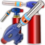 Reto OT0863 – Zbozi.Blesk.cz