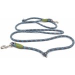 Vsepropejska Lasky přepínací vodítko pro psa – Zboží Dáma Vsepropejska Lasky přepínací vodítko pro psa – Zboží Dáma