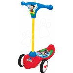 Mickey Kiddieland KID48512 – Sleviste.cz