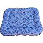 Magnum Polštář Star – Sleviste.cz