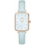 Daniel Wellington DW00100638 – Hledejceny.cz