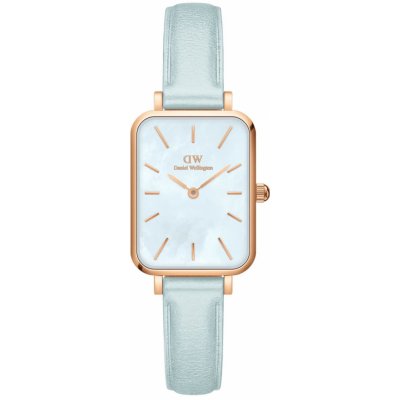 Daniel Wellington DW00100638 – Hledejceny.cz