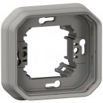 Legrand 069681L – Hledejceny.cz
