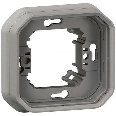 Legrand 069681L – Hledejceny.cz