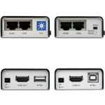 Aten VE-803-AT-G – Zboží Živě