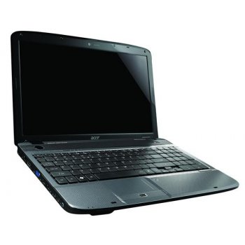 Acer Aspire 5738Z-424G50MN LX.PAR0X.067 od 19 037 Kč - Heureka.cz