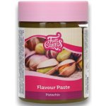 FunCakes Aroma pasta Pistachio pistácie 80g – Hledejceny.cz