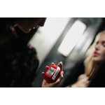 Asombroso by Osmany Laffita The Mania parfémovaná voda dámská 2 ml vzorek – Zboží Dáma