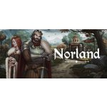 Norland – Hledejceny.cz