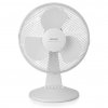 Ventilátor Sencor SFE 3010WH