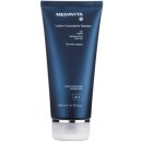 MedaVita Lotion Concentree Homme Gel se středním zpevněním 200 ml