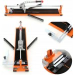 Kraft & Dele KD1579 – Zboží Mobilmania