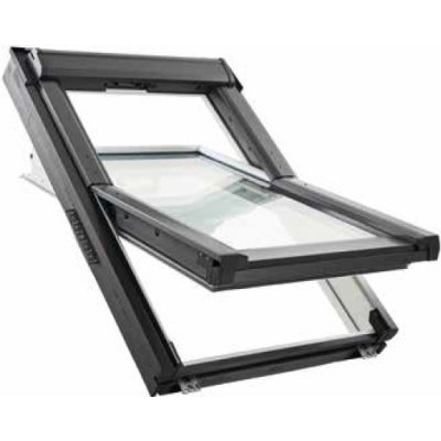 ROTO Q42C K200 78x118 cm – Hledejceny.cz