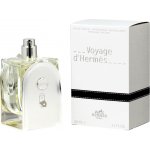 Hermès Voyage D Hermès toaletní voda unisex 100 ml – Hledejceny.cz