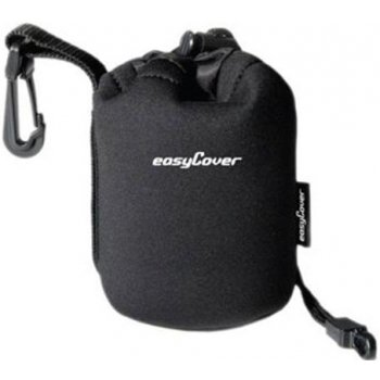 EasyCover Lens Case S - Camouflage