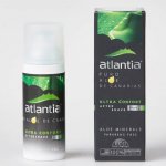 Atlantialoe gel po holení z Aloe vera 50 ml – Hledejceny.cz