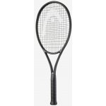 Head Speed Pro Legend 2024 – Hledejceny.cz