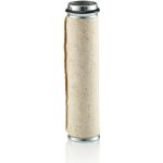 Filtr - sekundární vzduch MANN-FILTER CF 800 – Hledejceny.cz