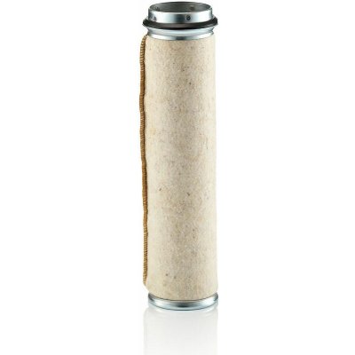 Filtr - sekundární vzduch MANN-FILTER CF 800 – Hledejceny.cz